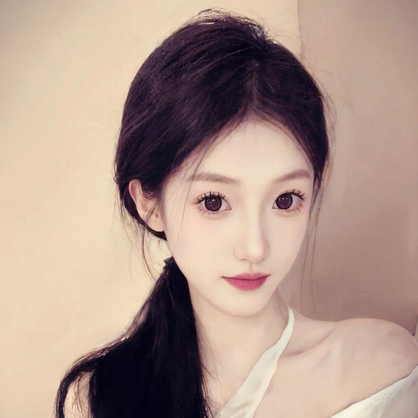 别说为我好