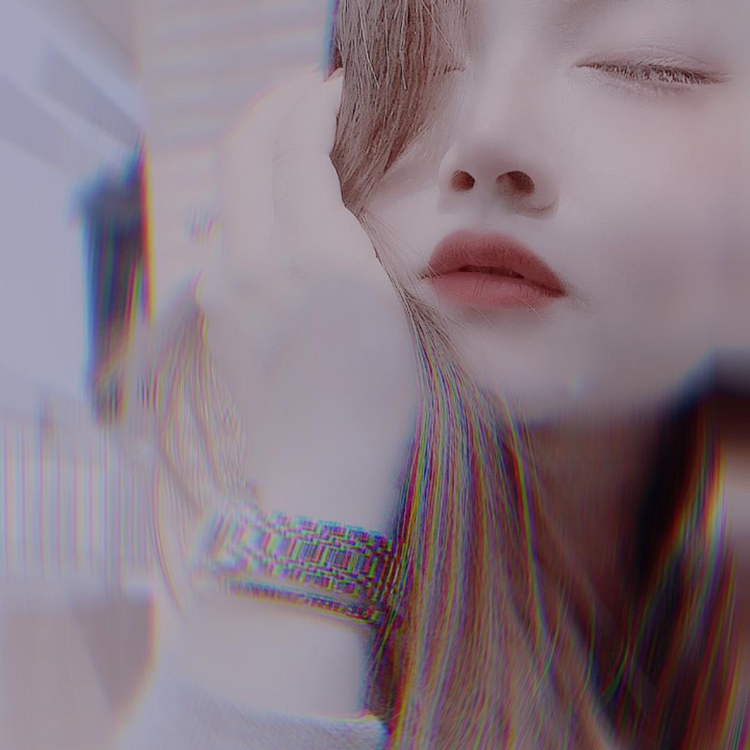 迷你、小胖妞🤪