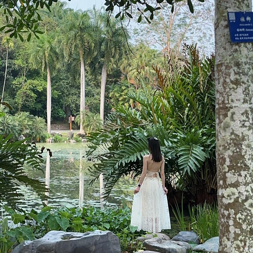 👸🏻 小晰