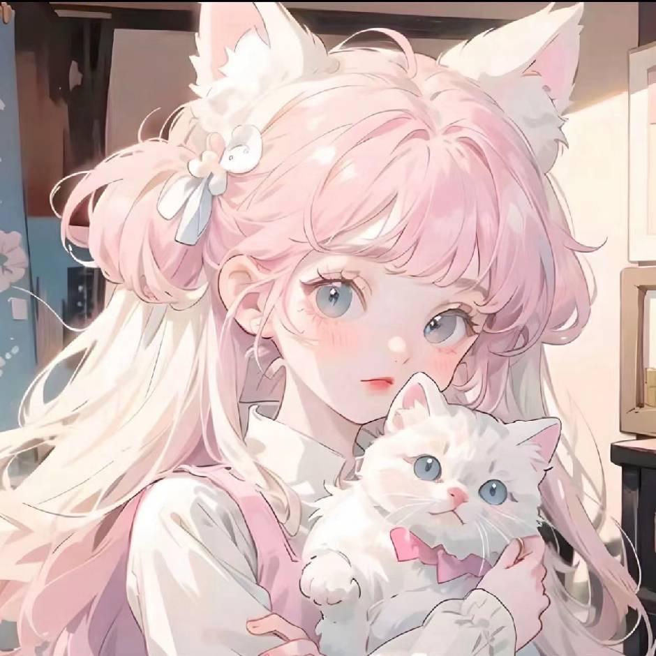 格木教育-程程老师