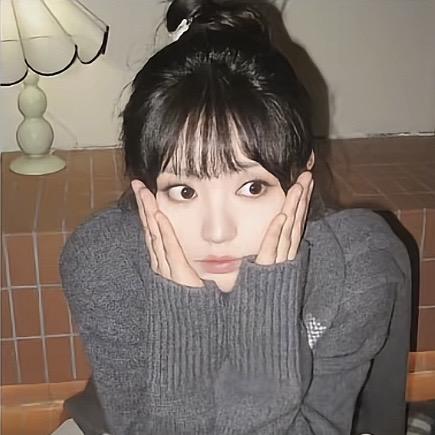 锅O