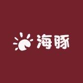 麻辣兔头服饰店