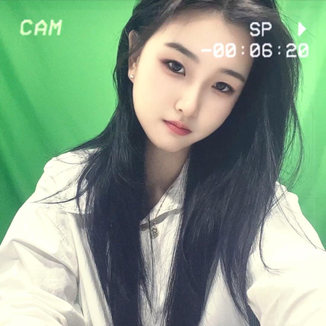 币须有惊喜💌
