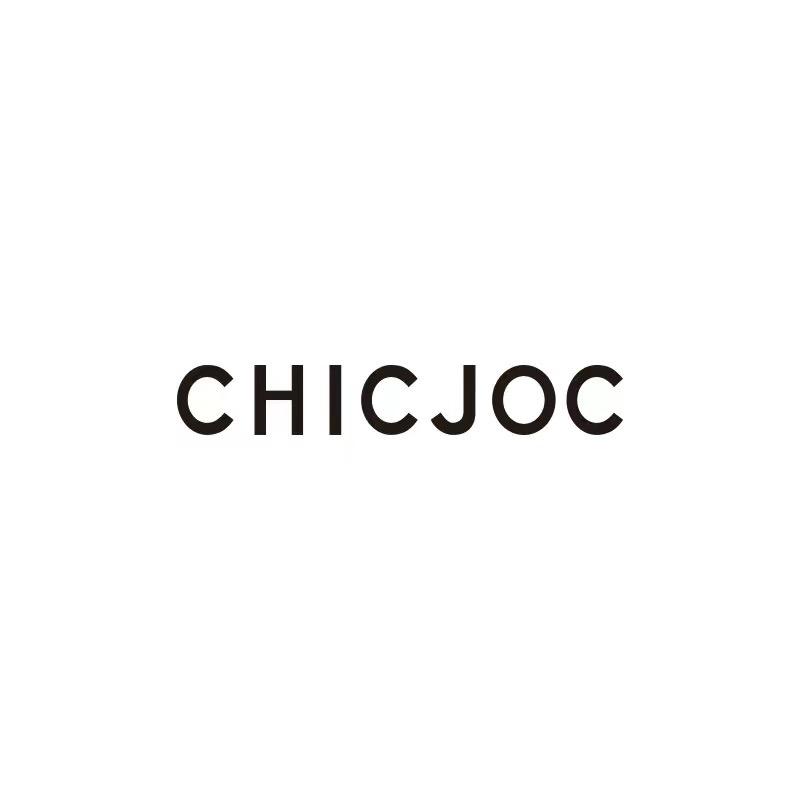 CHICJOC女装旗舰店