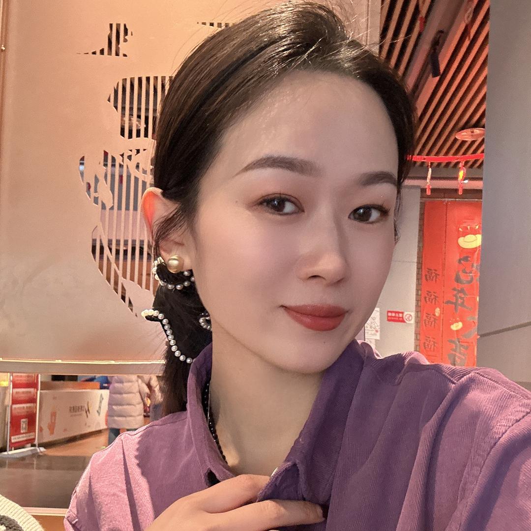 丹姐穿搭日记