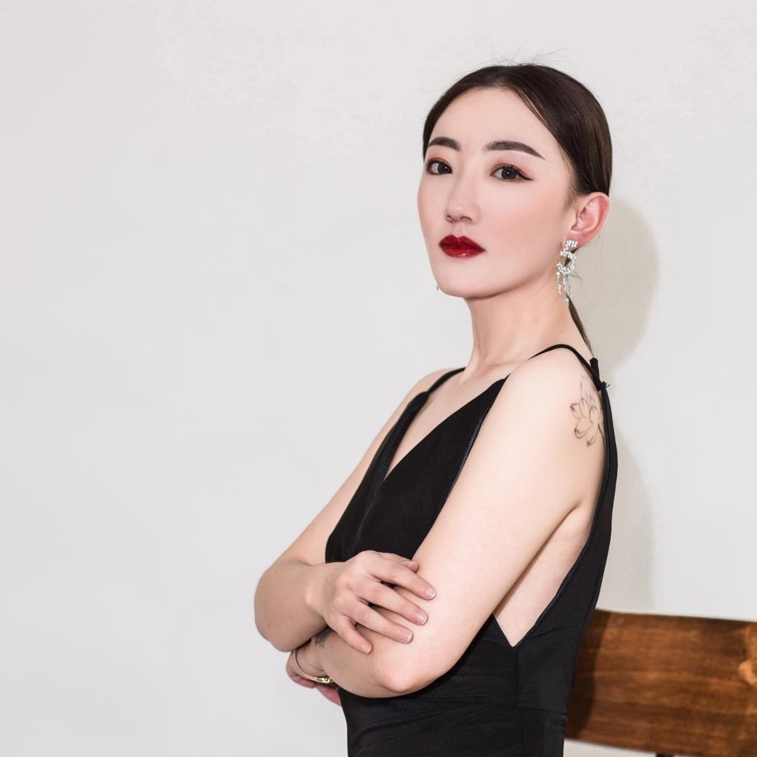抹茶小妞生活馆