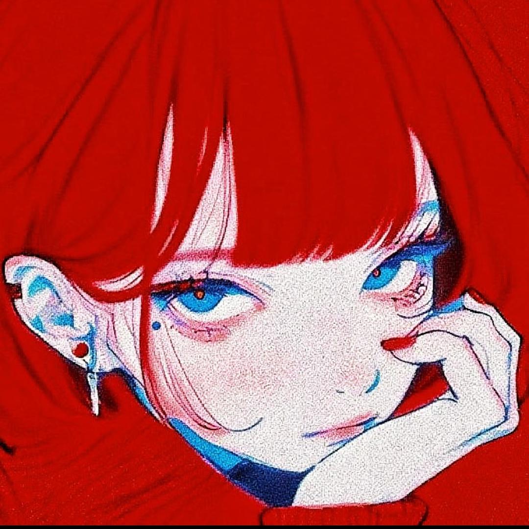 ￴ ￴ㅤㅤㅤㅤㅤ🌙ིྀ