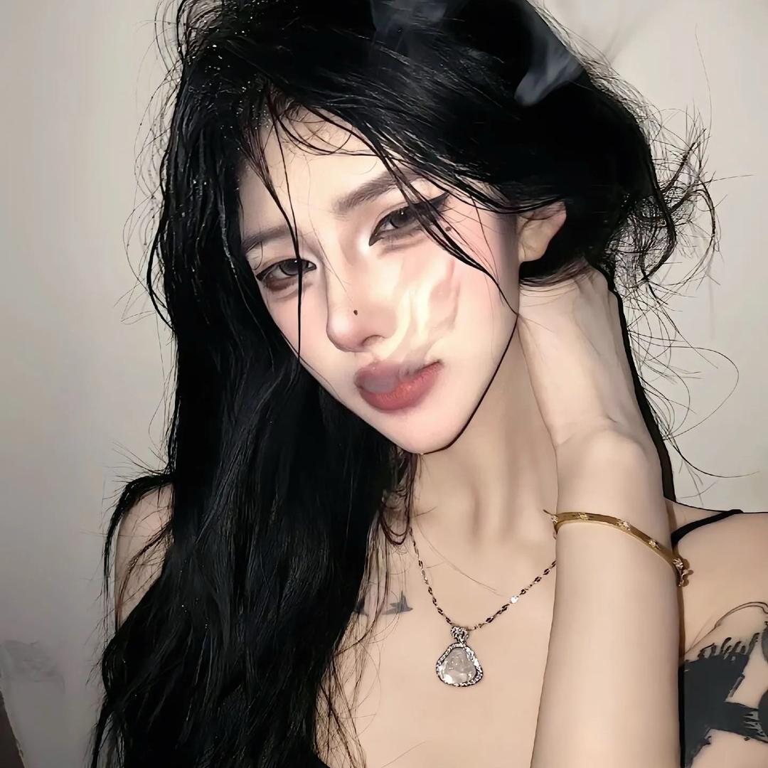 碎碎冰🧊