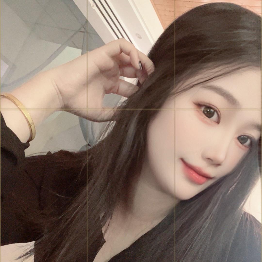 a.玲儿 Μουσαι