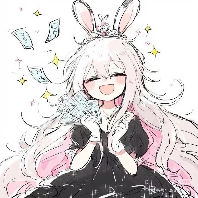 🦊奶芙芙🦊