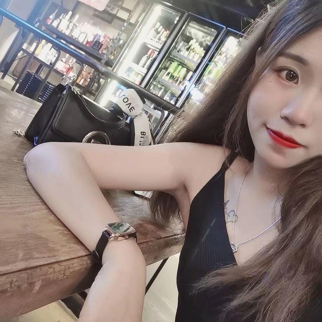 罗娟娟✨