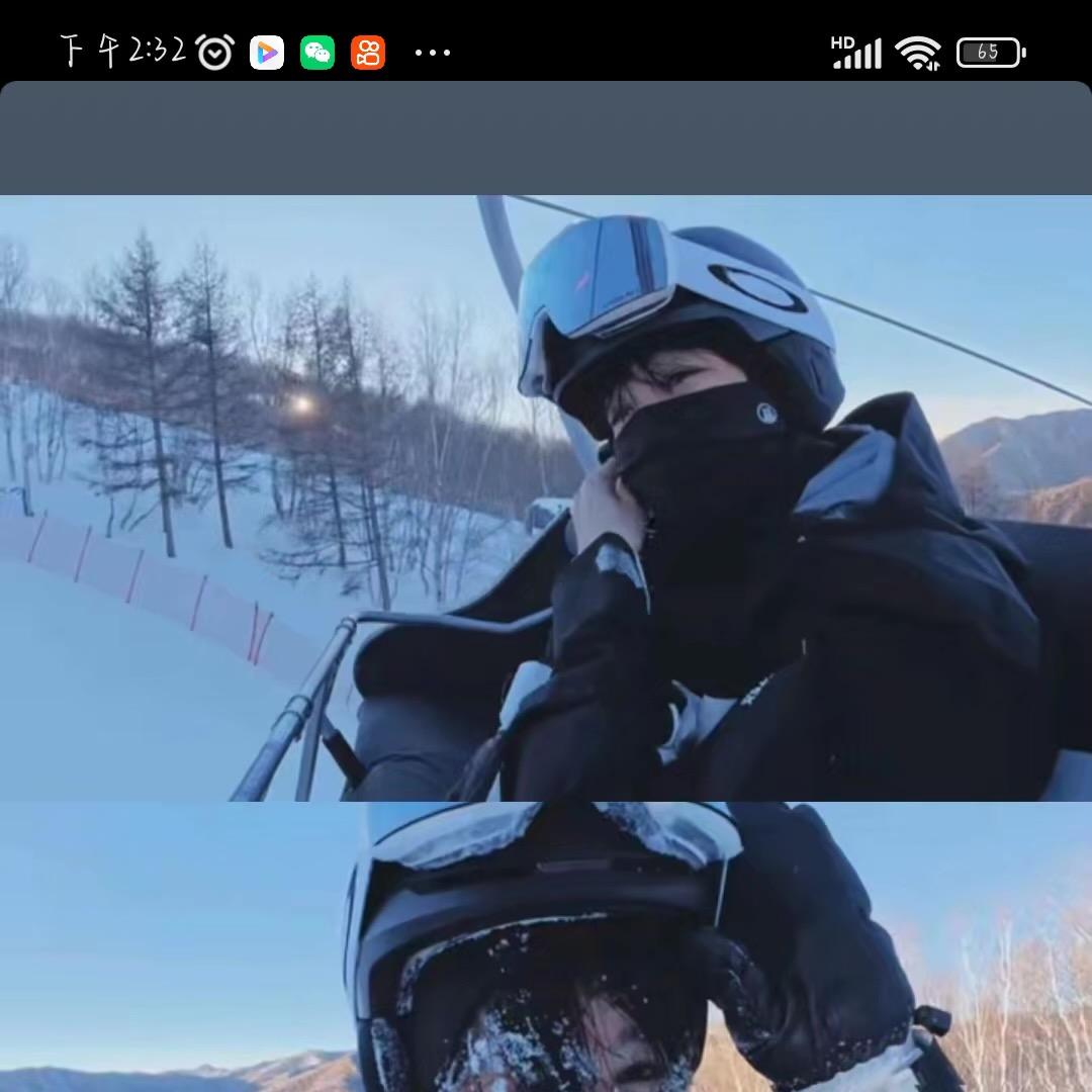 联盈好物分享