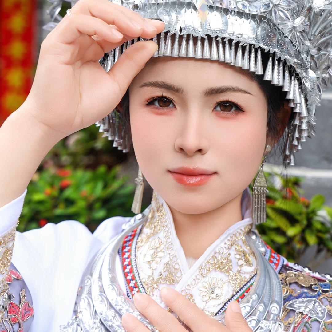 ✨💕ꦿ᭄尧妹✨༉ᩚ᭄