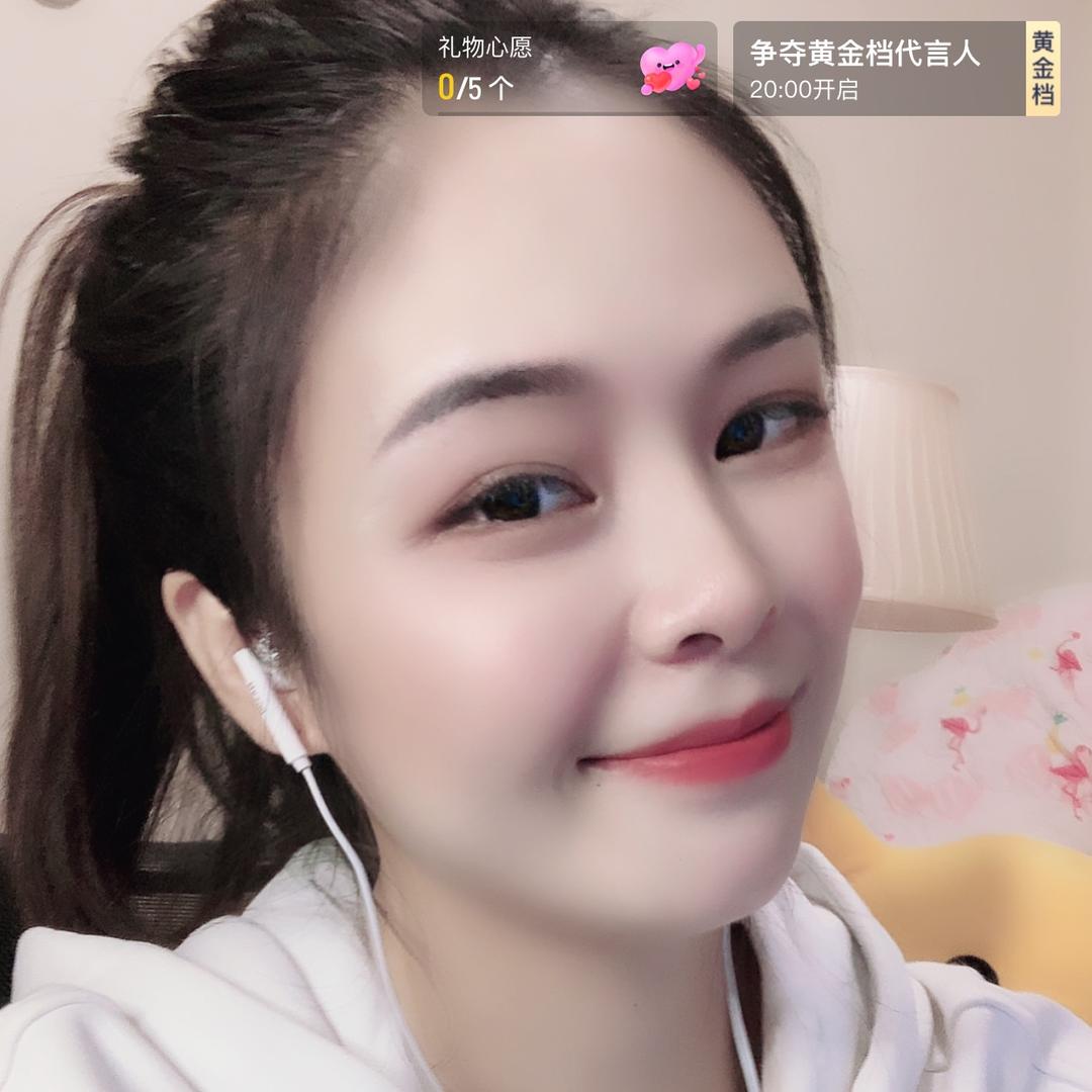 小仙女