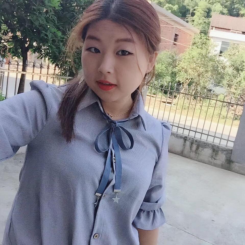 汉寿县～山江宾馆