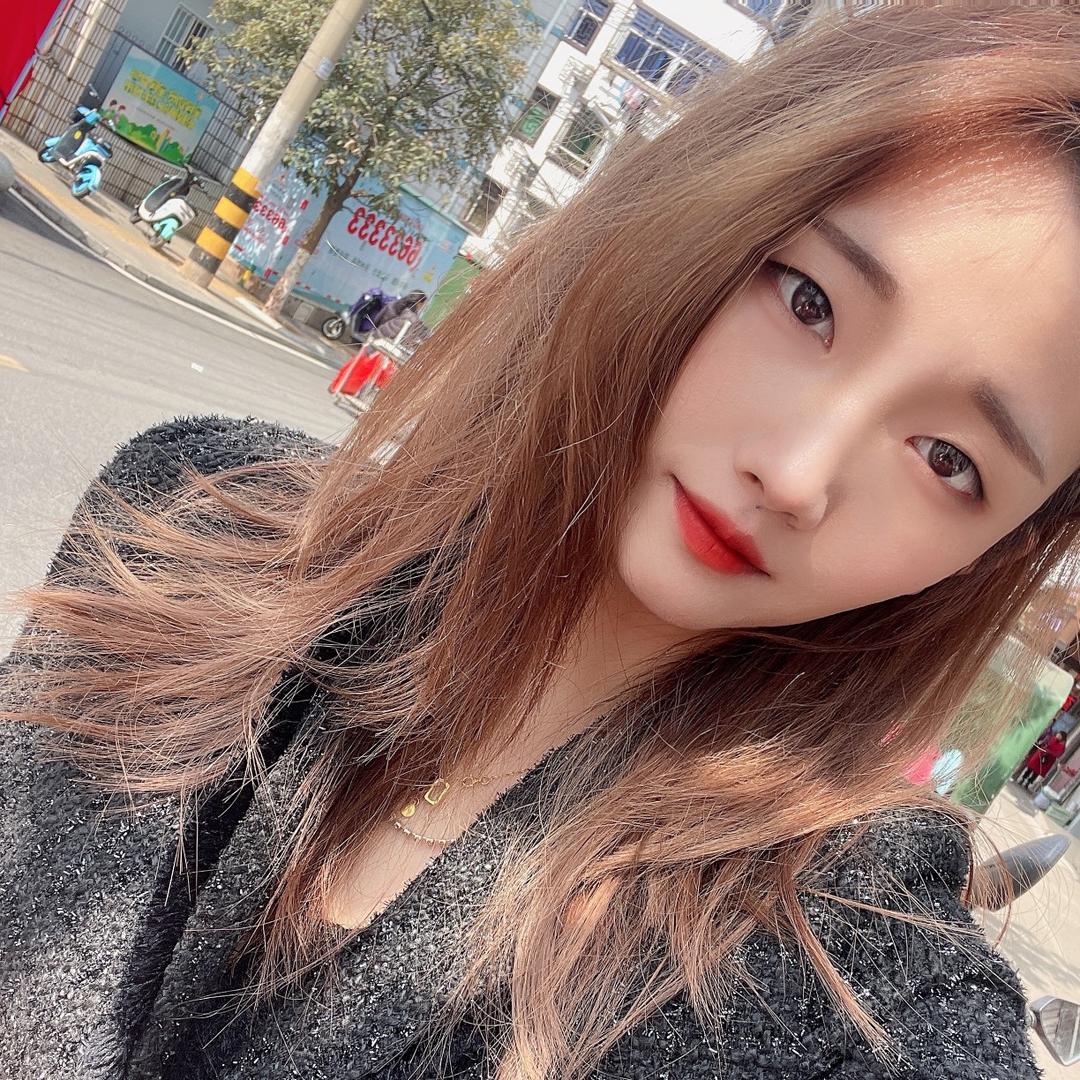 倩儿🎤💃