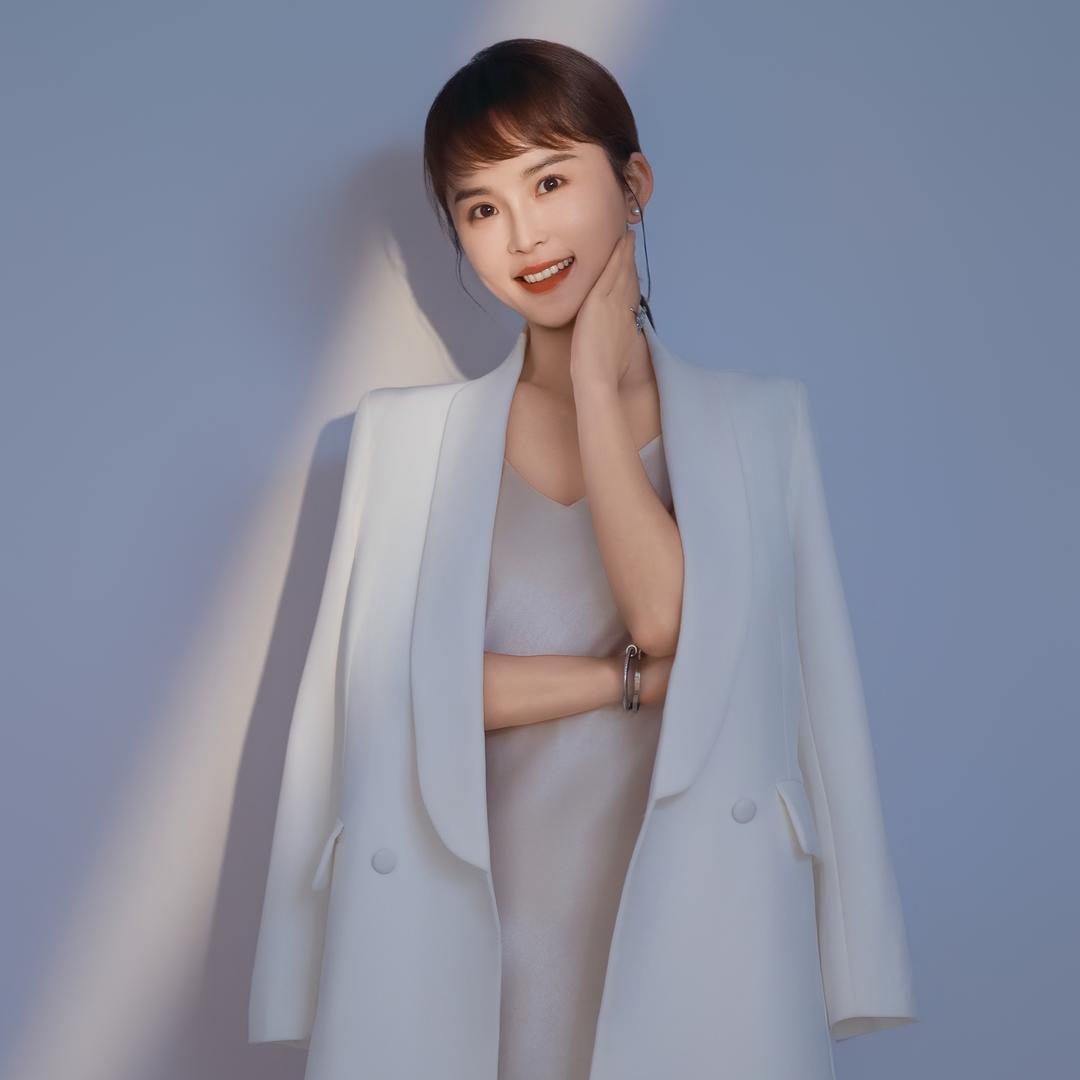 湖南潇湘路力二手车