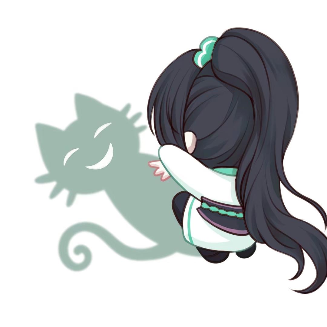 饼饼（无畏契约版）