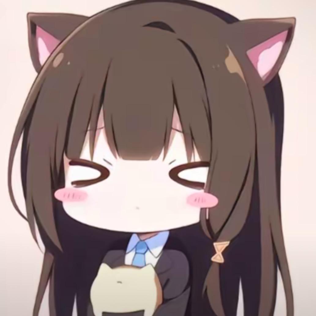 悲伤玉米粥