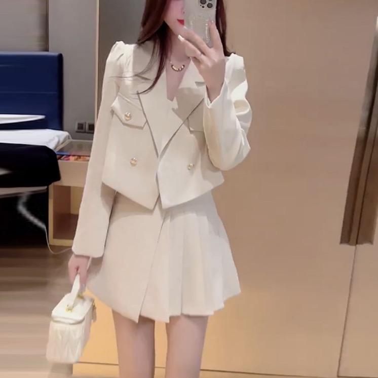 美爱服装店