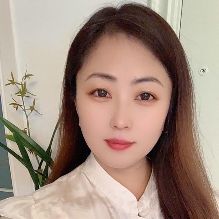 80后嫂子