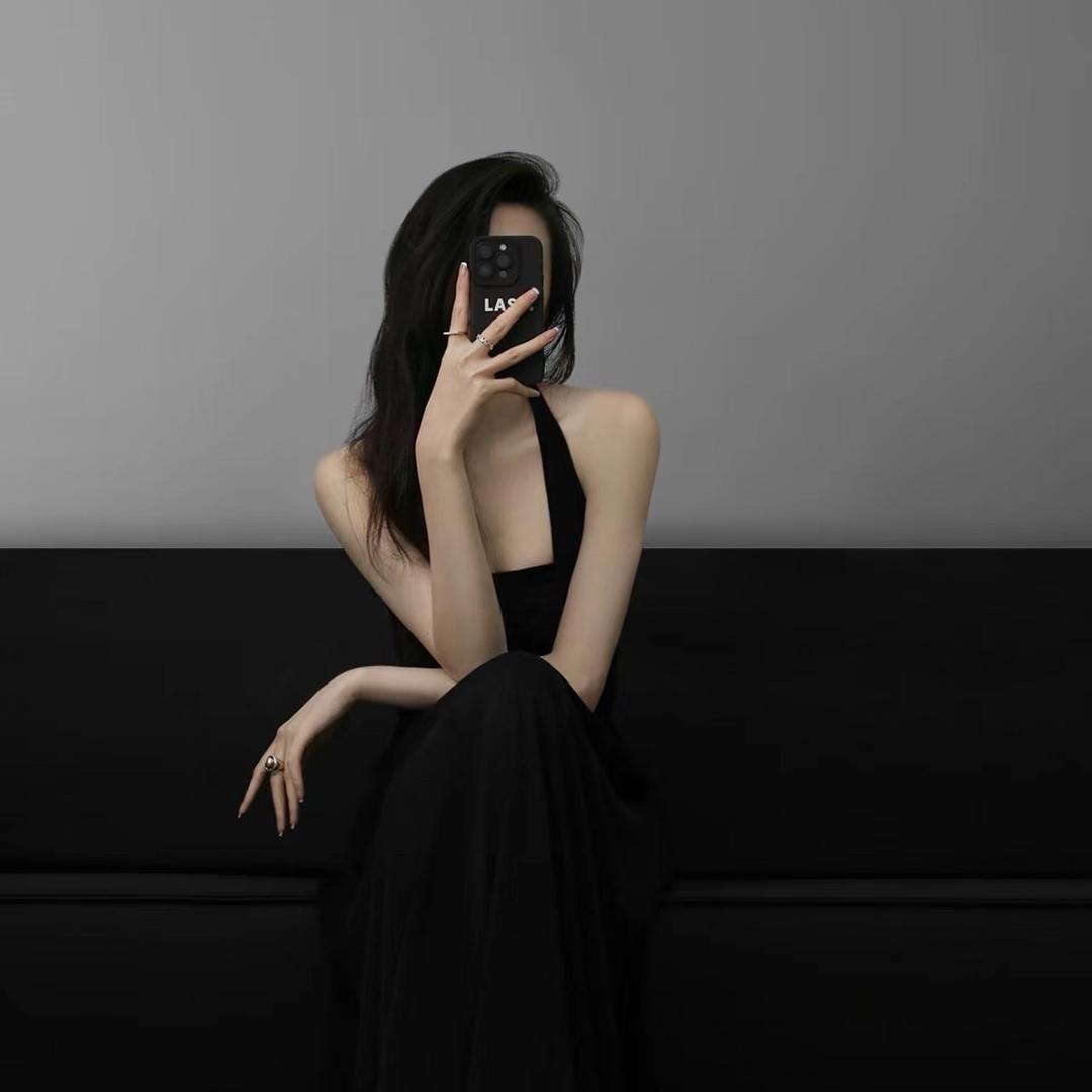 瑾儿