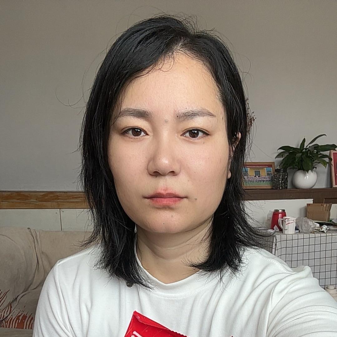 墨墨零食
