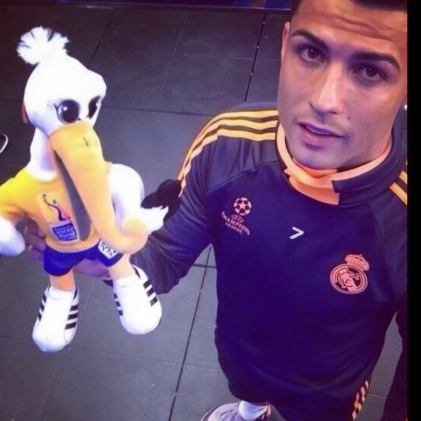 艾米倪Aimini🇵🇸🕊️