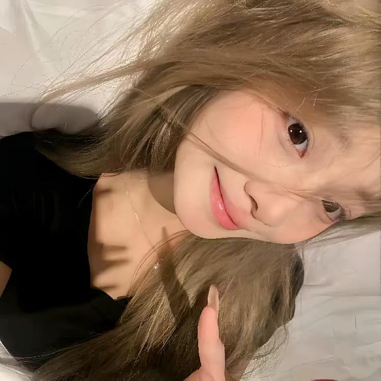 小欣
