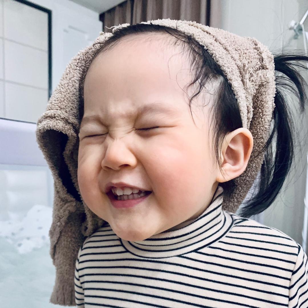 大目先生