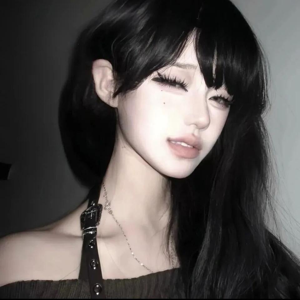 Gin