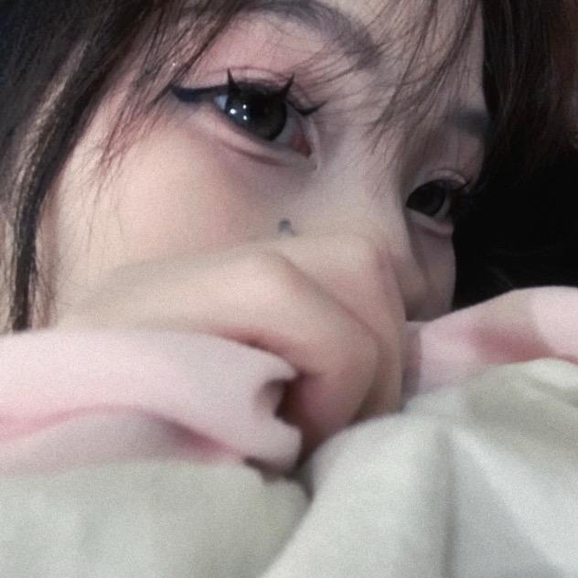 甜心格格🌈
