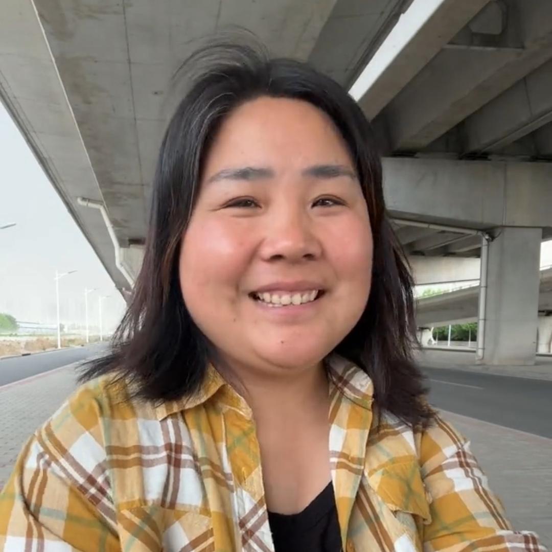 小鹿不胖了（初始180）