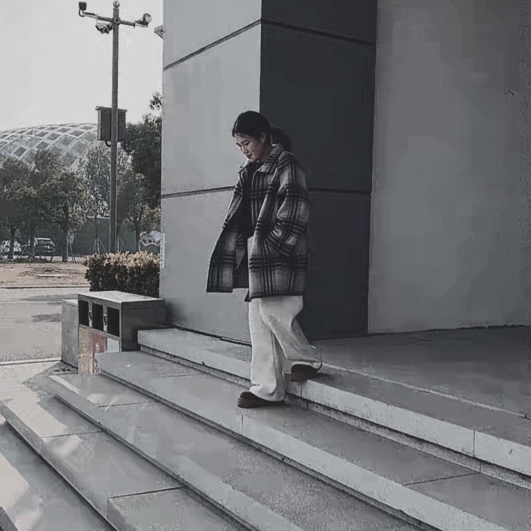 小老爹