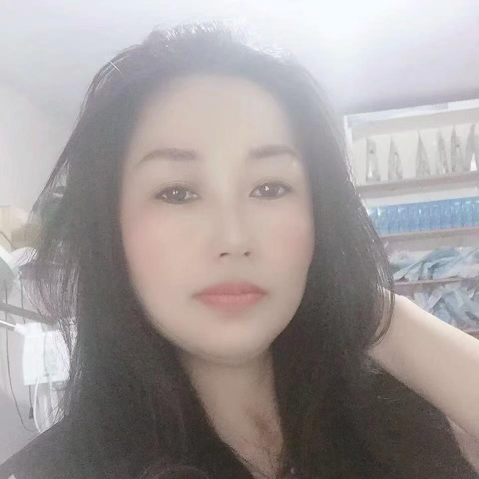 艳姐