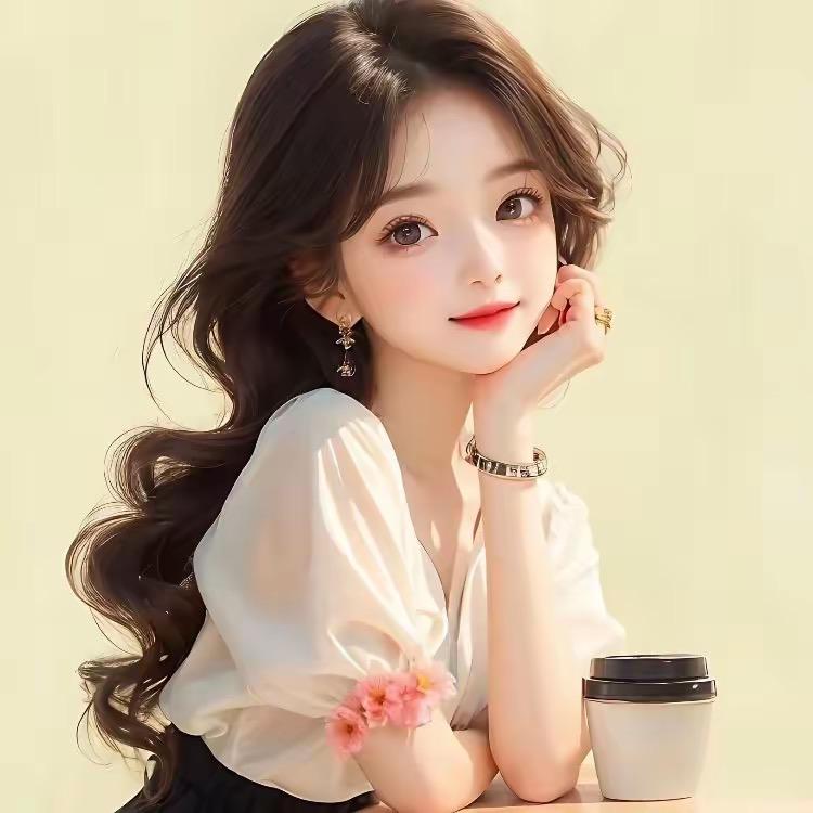 阳阳妈