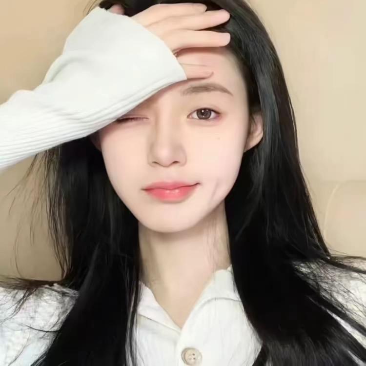 今天8碗饭 ˗ˋˏ🧁ˎˊ˗