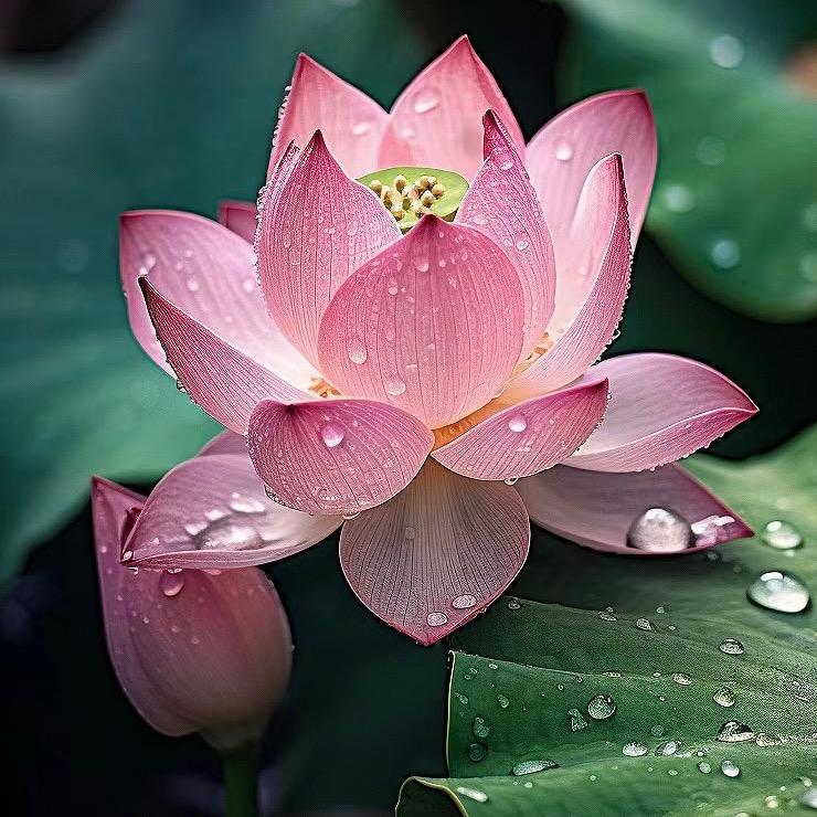 山花灿烂Q