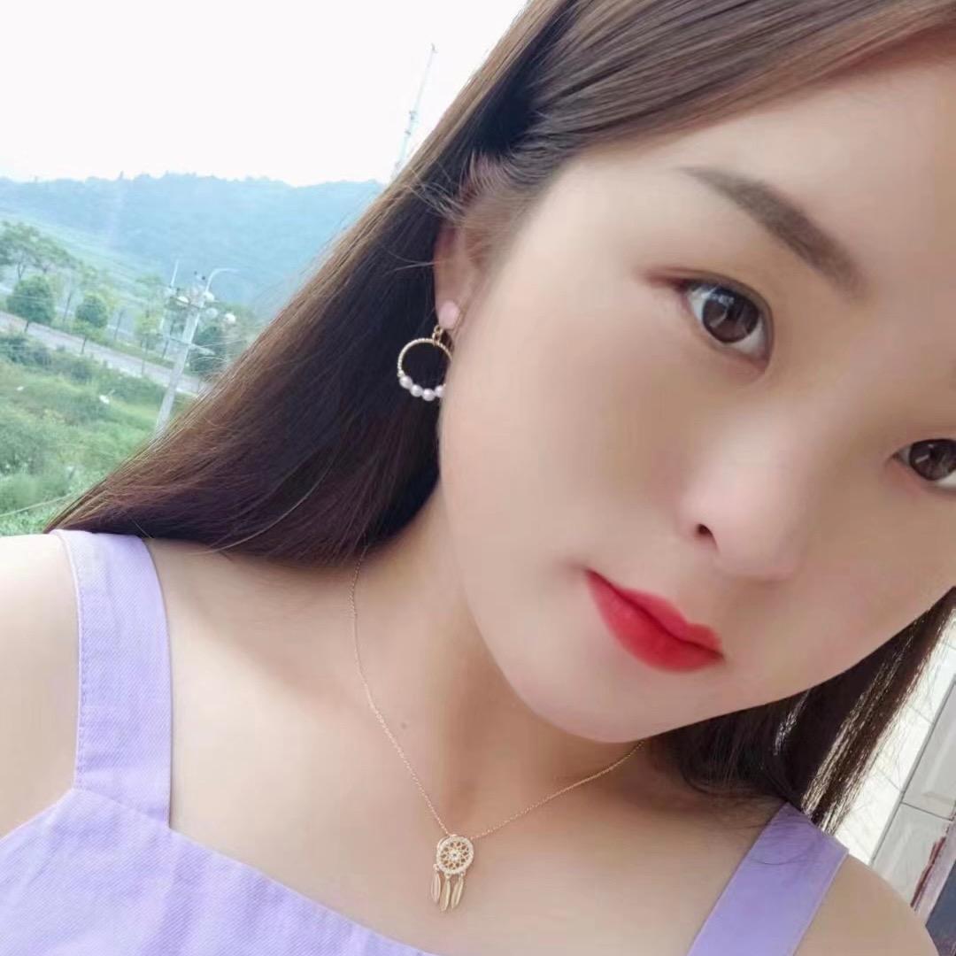 芸吖🐰