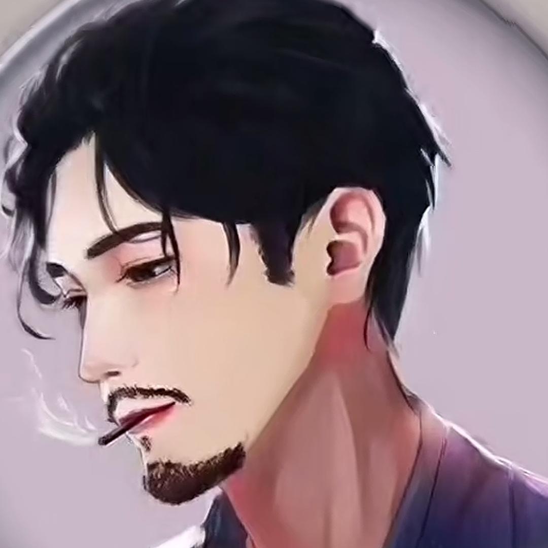 🚬小᭄王ঞৣঁ哥꧔