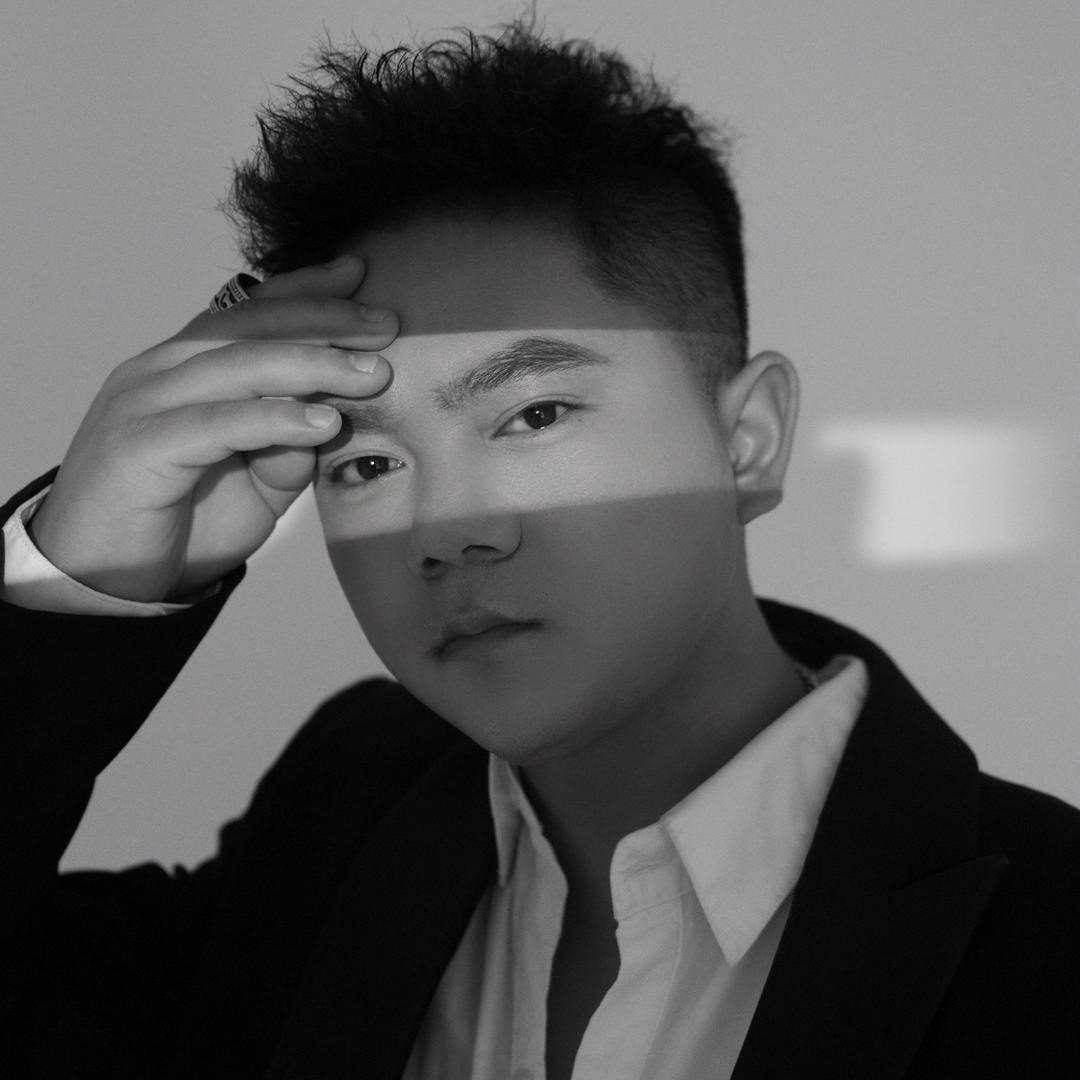志哥娱乐玩