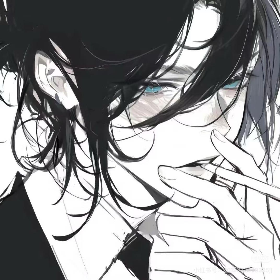 赫兹zzzzzz