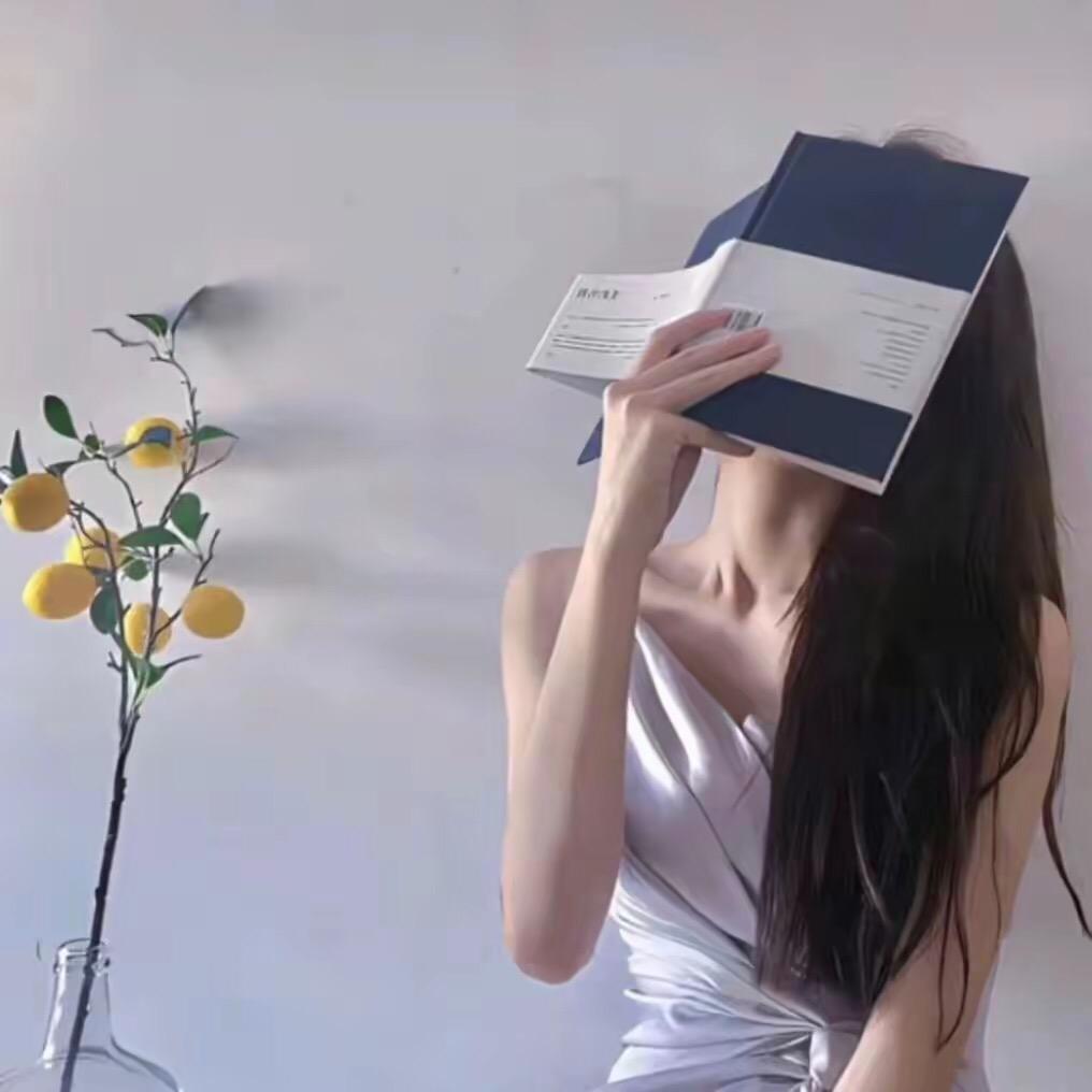 每日阅读📖