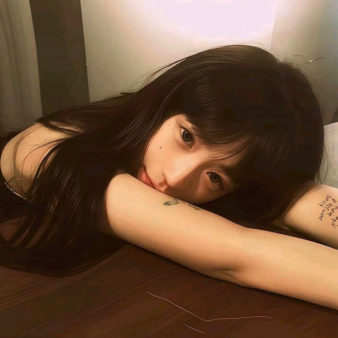 冰块^