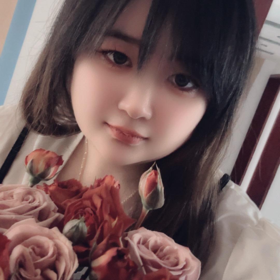 高青县小樊卖鞋