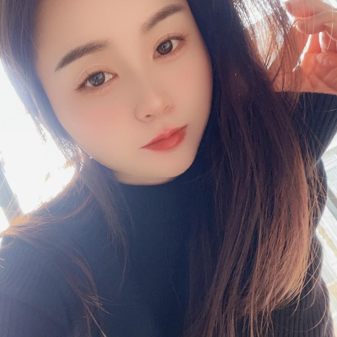 陳大小姐🪷莲花血鸭店