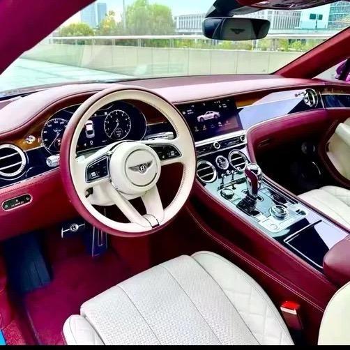 成大事者，不拘小节