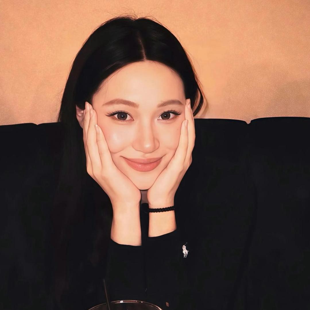 明鼎•天樾 赵越