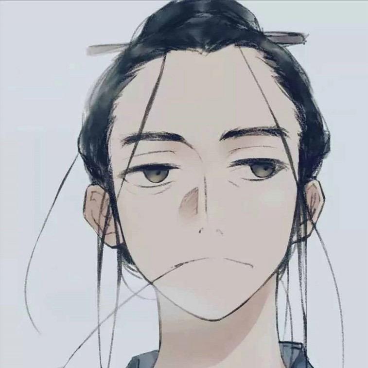 光子crime.