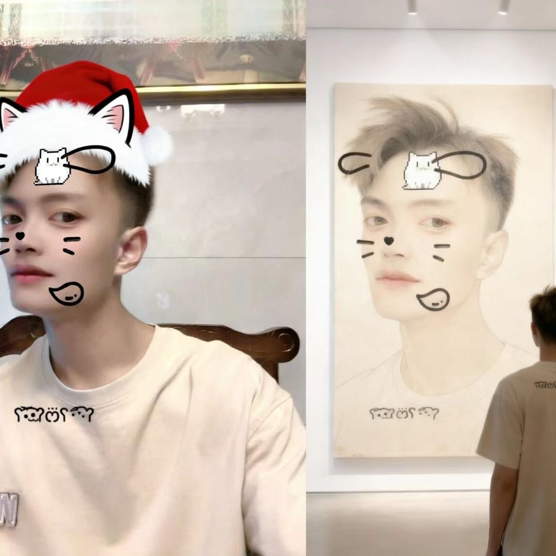 小🐒电子产品回收（收徒）